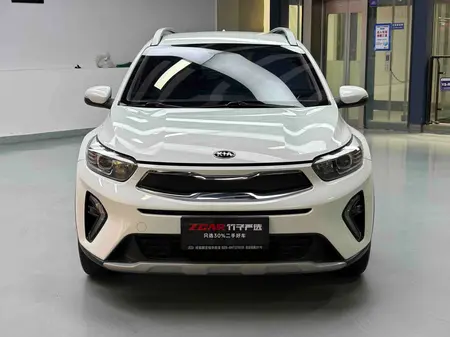 catalog-car-1
