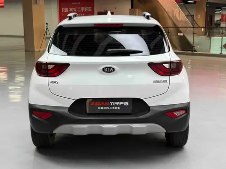 catalog-car-5