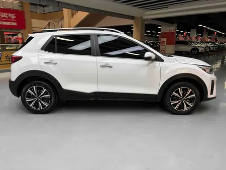 catalog-car-7