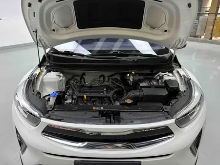 catalog-car-9