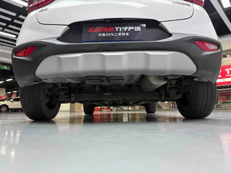 catalog-car-12