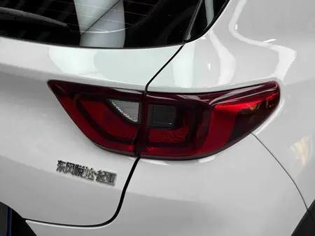 catalog-car-14