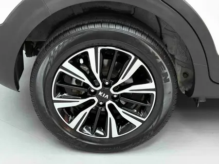 catalog-car-15