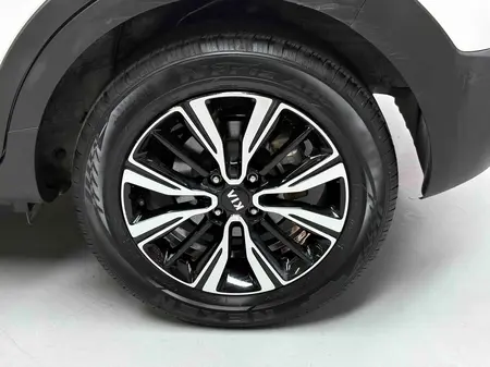 catalog-car-16