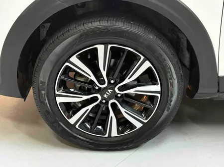 catalog-car-17