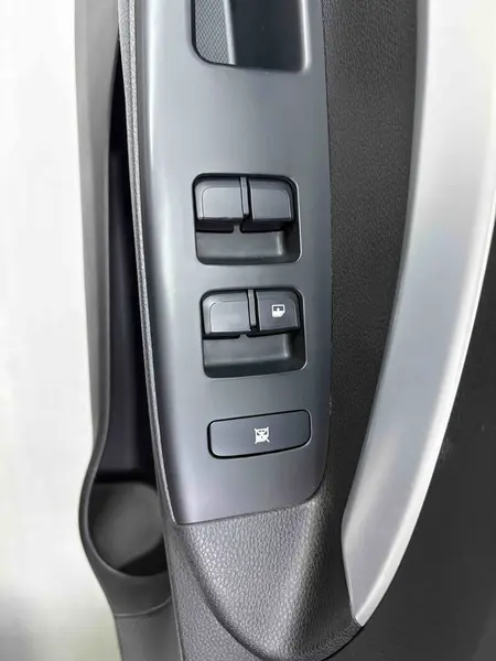 catalog-car-21