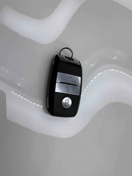 catalog-car-22