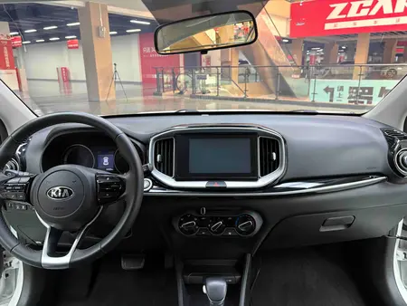catalog-car-23