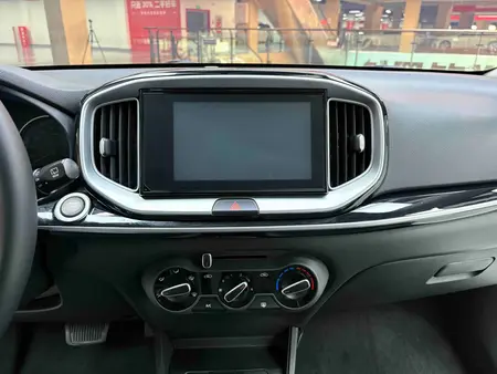 catalog-car-24
