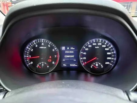 catalog-car-25