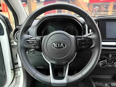 catalog-car-26