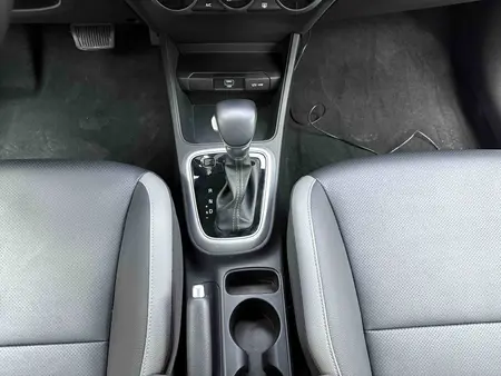 catalog-car-27