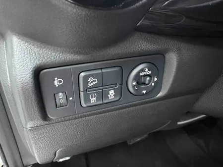 catalog-car-28