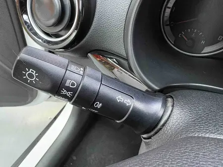 catalog-car-29