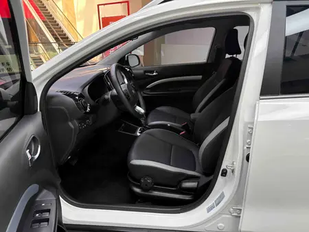 catalog-car-30