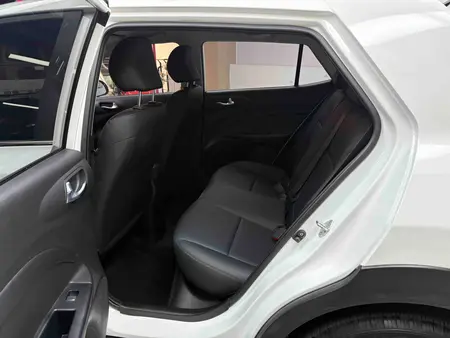 catalog-car-32