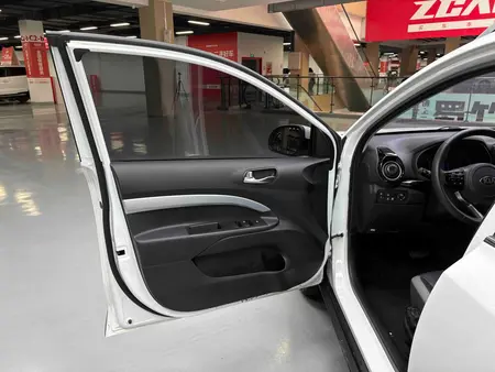 catalog-car-33