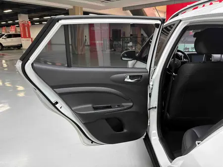 catalog-car-34