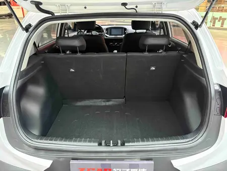 catalog-car-35