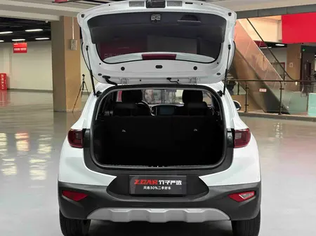 catalog-car-36