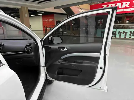 catalog-car-37