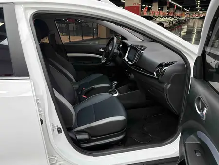 catalog-car-38