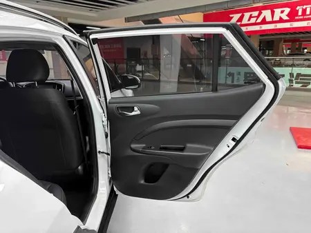 catalog-car-39
