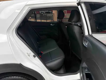 catalog-car-40