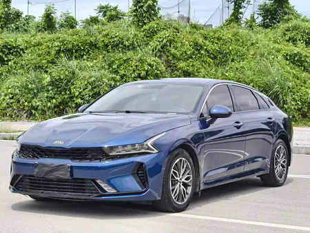 catalog-car-1