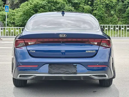catalog-car-5