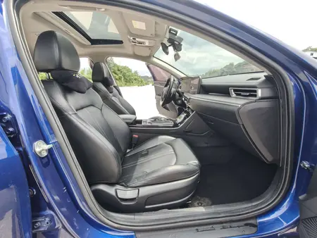 catalog-car-11