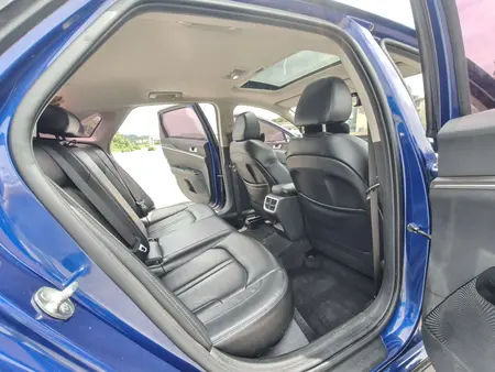 catalog-car-12