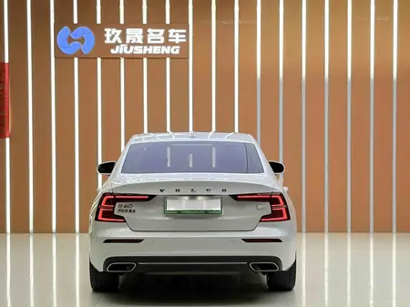 catalog-car-5