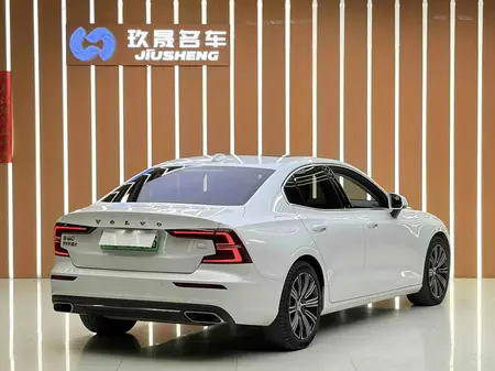 catalog-car-6