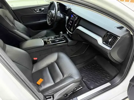 catalog-car-9