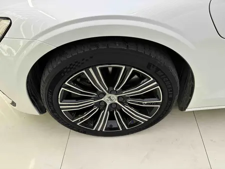 catalog-car-11