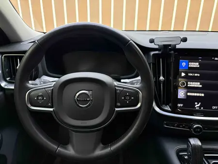 catalog-car-13