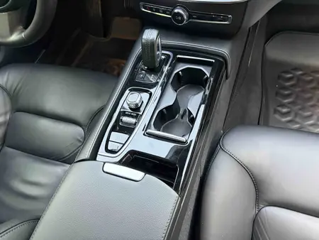 catalog-car-14