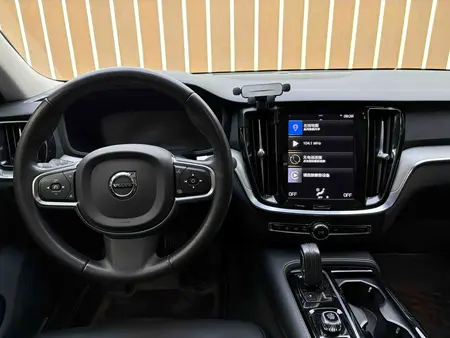catalog-car-15