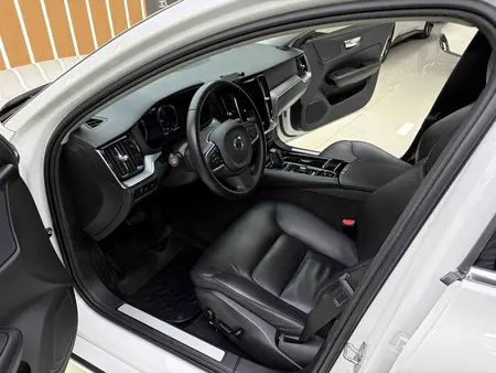 catalog-car-16