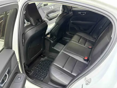 catalog-car-17