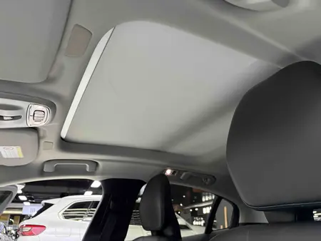 catalog-car-18