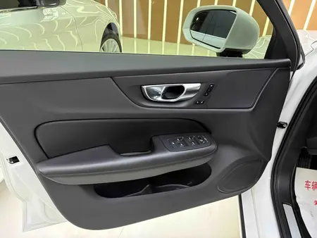 catalog-car-19