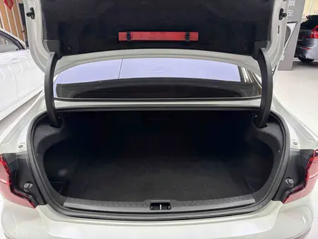 catalog-car-20