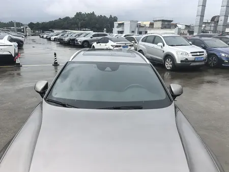 catalog-car-12