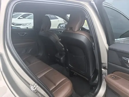catalog-car-16