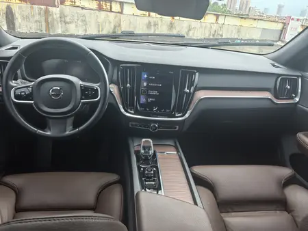 catalog-car-17