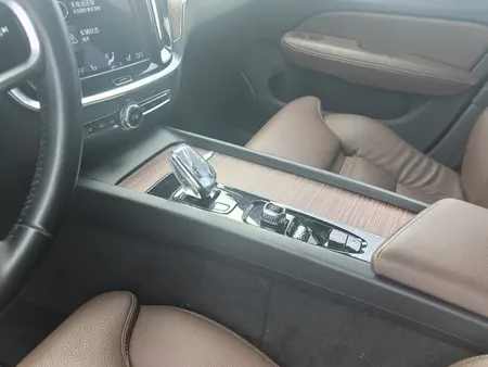 catalog-car-19