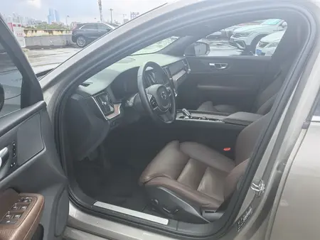 catalog-car-20
