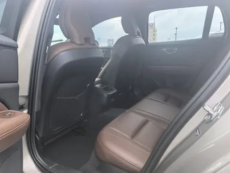 catalog-car-21